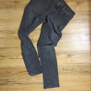 By Corpus Denim Jeans size 31